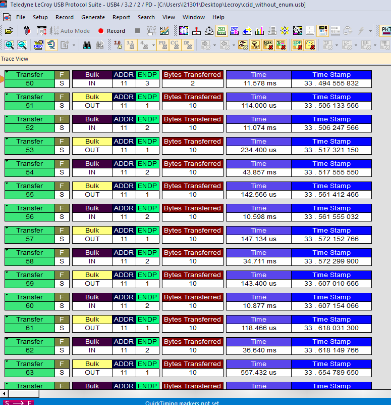 configuring-lecroy-usb-protocol-traces-without-enumeration-details-to