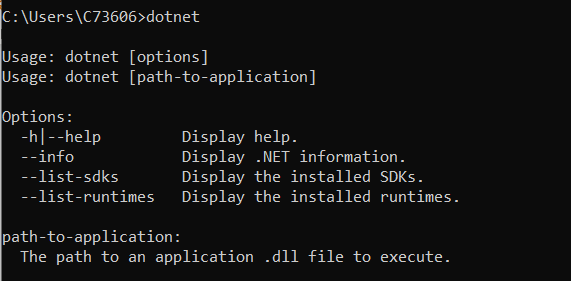 How to setup the GUI for a VSC8541 EVB within Windows 10