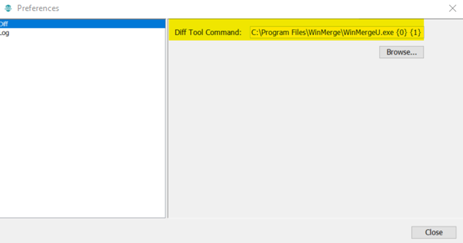 Using the MPLAB Harmony Configurator for legacy 32-bit MPLAB Harmony 3 ...