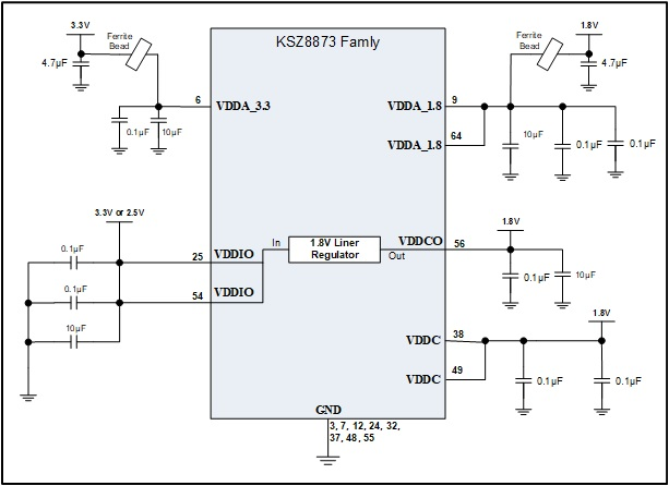 KIPOR KDE12STA3 Injection Pump KM2V80 - AliExpress